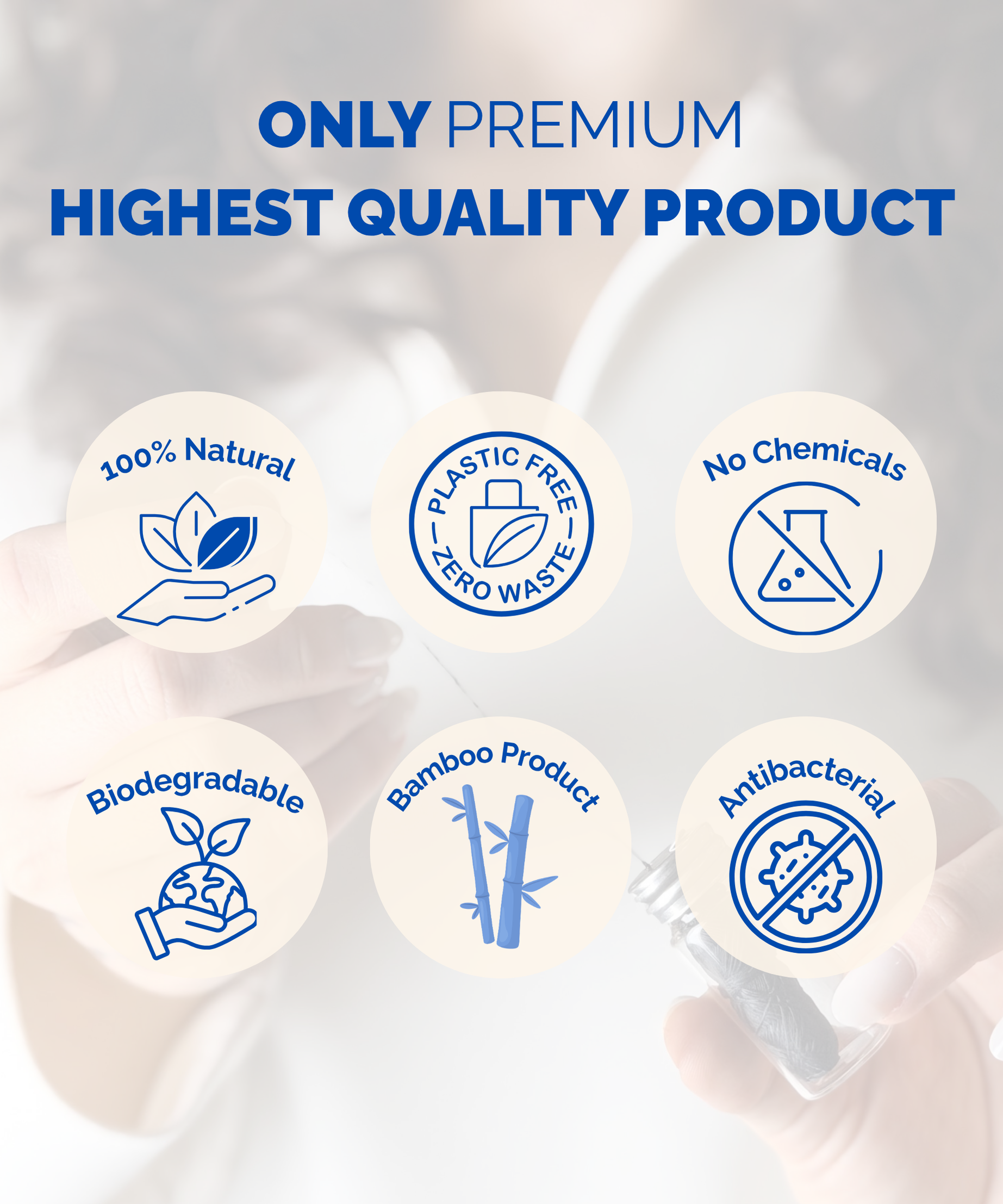 Healthy Gums Charcoal Dental Floss