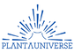 Plant A Universe