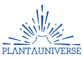 Plant A Universe